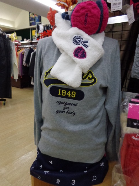 g1006 066.jpg